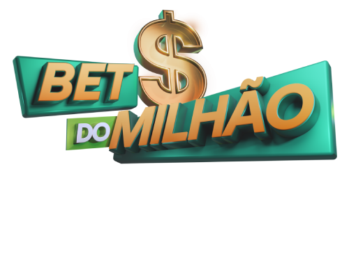 Guia Bet do Milhão